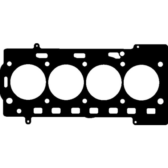 Elring Silindir Kapak Contasi Blf Volkswagen Golf 5 - Volkswagen Passat 6 1.6 FSI - Kod ELR497.810 - OEM 03C103383D ürün görseli
