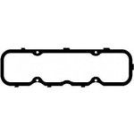 Elring Subap - Kapak Contasi Takim 640 - Kod ELR498.960 - OEM A6400160321