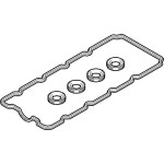 Elring Subap - Kapak Contasi W10-w11 - Kod ELR498.990 - OEM 11121485838