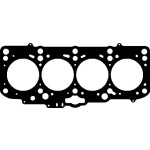 Elring Silindir Kapak Contasi Bdj Volkswagen Caddy 3 2.0SDİ 1 Delik - Kod ELR504.110 - OEM 038103383CH