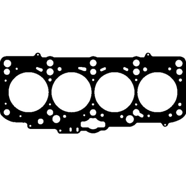 Elring Silindir Kapak Contasi Bdj Volkswagen Caddy 3 2.0SDİ 1 Delik - Kod ELR504.110 - OEM 038103383CH