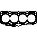 Elring Silindir Kapak Contasi Bdj Volkswagen Caddy 3 2.0SDİ 2 Delik - Kod ELR504.120 - OEM 038103383CJ