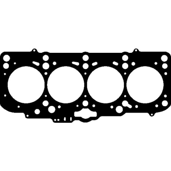 Elring Silindir Kapak Contasi Bdj Volkswagen Caddy 3 2.0SDİ 2 Delik - Kod ELR504.120 - OEM 038103383CJ ürün görseli
