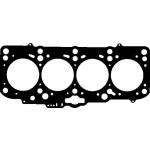 Elring Silindir Kapak Contasi Bdj Volkswagen Caddy 3 2.0SDİ 3 Delik - Kod ELR504.150 - OEM 038103383CK