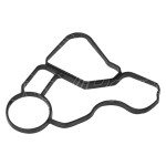 Elring Yağ Filitre Contasi E87-90 F10-20 N52 - Kod ELR504.530 - OEM 11427537293