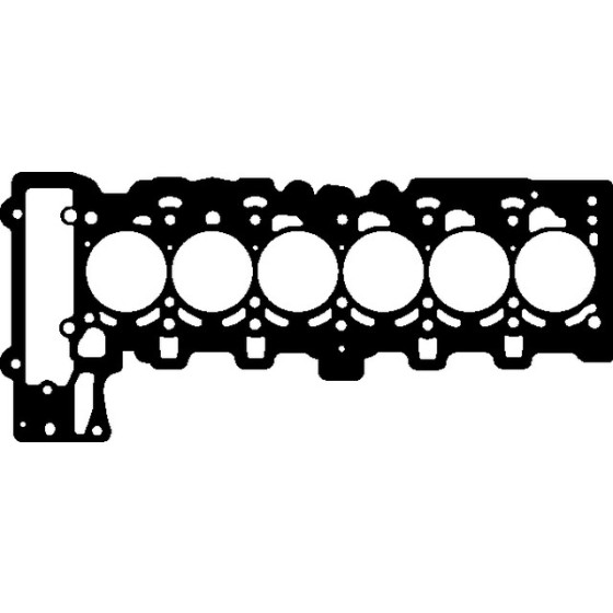 Elring Silindir Kapak Contasi E60-90 N52 83.oo - Kod ELR512.270 - OEM 11127555755 ürün görseli