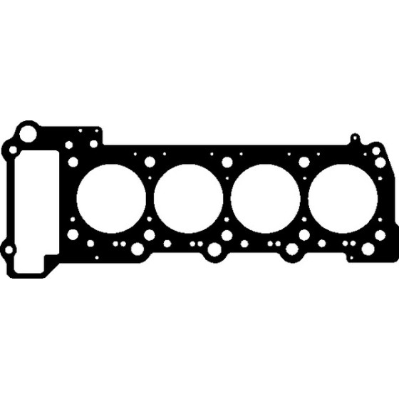 Elring Silindir Kapak Contasi Sol 628 86.oo - Kod ELR513.680 - OEM A6280160320 ürün görseli
