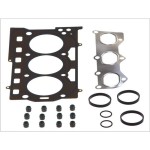 Elring Conta - Takim Conta Üst Cgpa Volkswagen Polo 6 1.2 - Kod ELR515.202 - OEM 03E198012