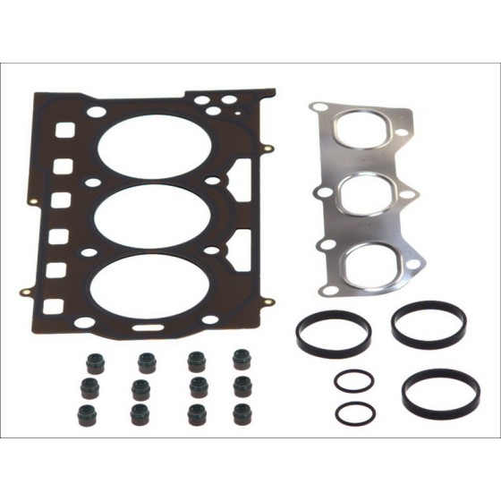 Elring Conta - Takim Conta Üst Cgpa Volkswagen Polo 6 1.2 - Kod ELR515.202 - OEM 03E198012 ürün görseli