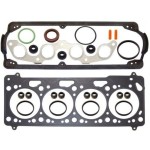 Elring Conta - Üst Takim Conta T5 Volkswagen Touareg Axd-axe-blj - Kod ELR515.331 - OEM 070198012