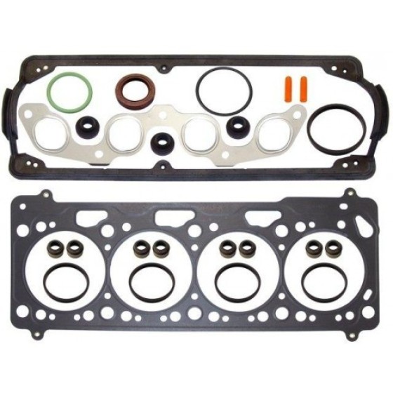Elring Conta - Üst Takim Conta T5 Volkswagen Touareg Axd-axe-blj - Kod ELR515.331 - OEM 070198012 ürün görseli