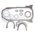 Elring Conta - Alt Takim Conta LT35 2.5 Anj-avr - Kod ELR515.380 - OEM 074198011C