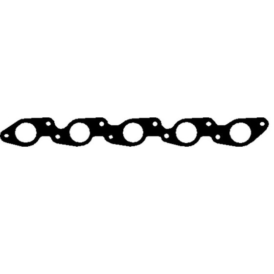 Elring Manifold Contasi Eksoz 602 - Kod ELR515.434 - OEM A6021420080 ürün görseli