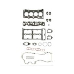 Elring Conta - Takim Conta Üst Blf Volkswagen Golf 5 1.6 FSI - Kod ELR517.171 - OEM 03C198012
