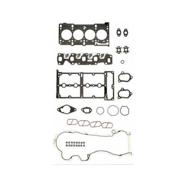 Elring Conta - Takim Conta Üst Blf Volkswagen Golf 5 1.6 FSI - Kod ELR517.171 - OEM 03C198012