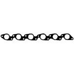 Elring Manifold Contasi Eksoz 603 - Kod ELR526.371 - OEM A6031420080