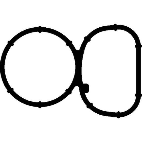 Elring Manifold Contasi Emme X4 N47D - Kod ELR529.960 - OEM 11617801438 ürün görseli