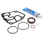 Elring Conta - Takim Conta Alt Agr Volkswagen Golf 4 1.9 Audi TDI - Kod ELR530.541 - OEM 038198011