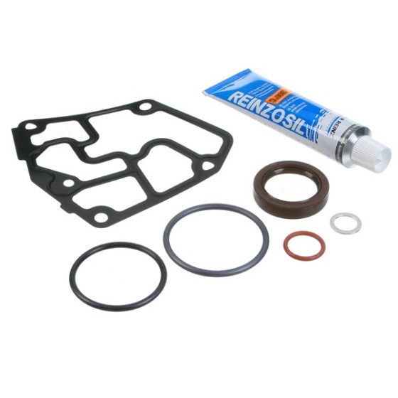 Elring Conta - Takim Conta Alt Agr Volkswagen Golf 4 1.9 Audi TDI - Kod ELR530.541 - OEM 038198011 ürün görseli