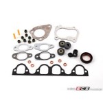 Elring Conta - Takim Conta Üst Agr Volkswagen Golf 4 1.9 Audi TDI - Kod ELR530.560 - OEM 038198012