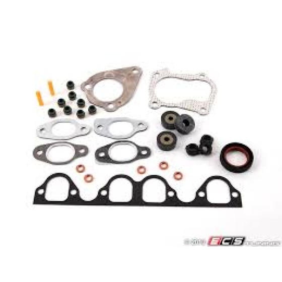 Elring Conta - Takim Conta Üst Agr Volkswagen Golf 4 1.9 Audi TDI - Kod ELR530.560 - OEM 038198012 ürün görseli