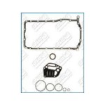 Elring Conta - Takim Conta Alt Awt Volkswagen Passat 5 1.8t - Kod ELR530.580 - OEM 06A198011A