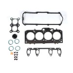 Elring Conta - Takim Conta Üst Golf4-volkswagen Bora-volkswagen Passat-a3-seat Toledo Akl-aeh 1, 6 97-04 - Kod ELR530.590 - OEM 06A198012