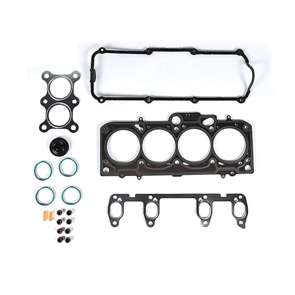 Elring Conta - Takim Conta Üst Golf4-volkswagen Bora-volkswagen Passat-a3-seat Toledo Akl-aeh 1, 6 97-04 - Kod ELR530.590 - OEM 06A198012