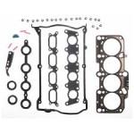 Elring Conta - Takim Conta Üst Agn Volkswagen Golf 4 1.8 - Kod ELR530.610 - OEM 06A198012A