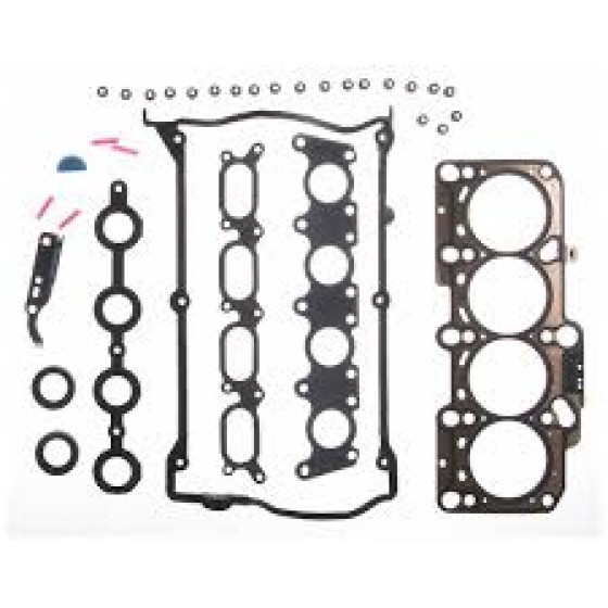 Elring Conta - Takim Conta Üst Agn Volkswagen Golf 4 1.8 - Kod ELR530.610 - OEM 06A198012A ürün görseli