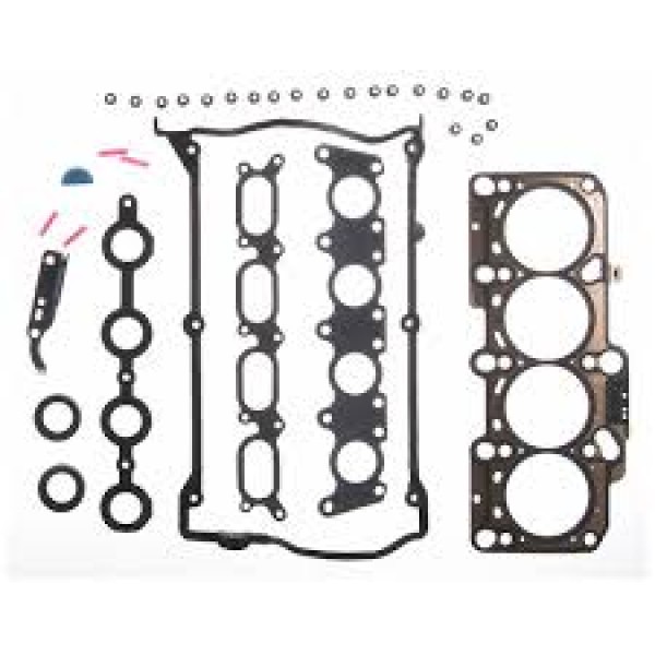 Elring Conta - Takim Conta Üst Agn Volkswagen Golf 4 1.8 - Kod ELR530.610 - OEM 06A198012A