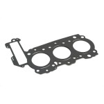 Elring Silindir Kapak Contasi 1-3 Cyl Boxster 3.2 94.oo - Kod ELR530.671 - OEM 99610416952