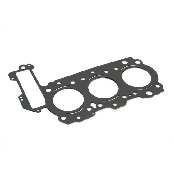 Elring Silindir Kapak Contasi 1-3 Cyl Boxster 3.2 94.oo - Kod ELR530.671 - OEM 99610416952 ürün görseli