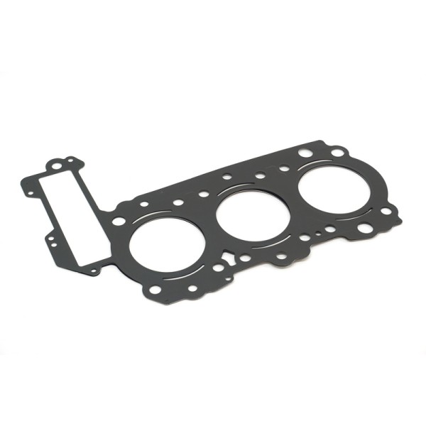 Elring Silindir Kapak Contasi 1-3 Cyl Boxster 3.2 94.oo - Kod ELR530.671 - OEM 99610416952