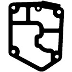 Elring Yağ Pompa Contasi Bkp Volkswagen Passat 6 2.0 Audi TDI - Kod ELR530.821 - OEM 045115441