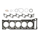 Elring Conta - Takim Conta TK Mercedes-benz Sprinter 612 - Kod ELR531.381 - OEM A6120101820