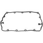 Elring Subap - Kapak Contasi Sharan 1.9tdi-2.0tdi - Kod ELR531.410 - OEM 03G103483F