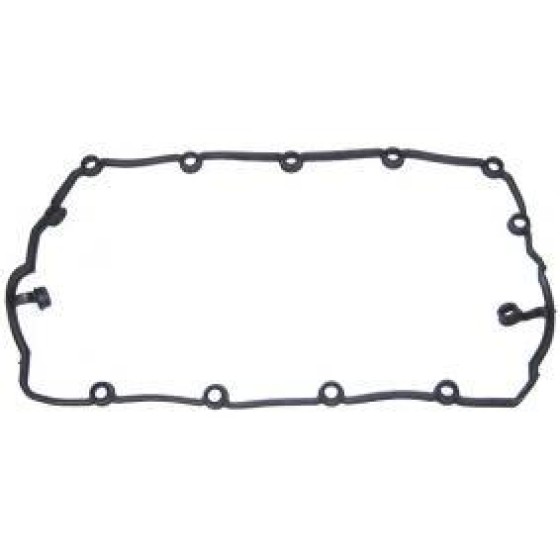 Elring Subap - Kapak Contasi Sharan 1.9tdi-2.0tdi - Kod ELR531.410 - OEM 03G103483F ürün görseli