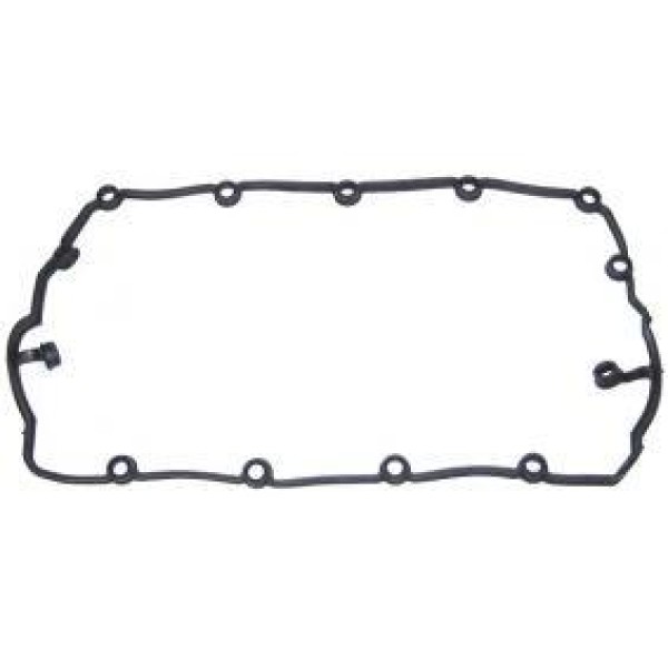 Elring Subap - Kapak Contasi Sharan 1.9tdi-2.0tdi - Kod ELR531.410 - OEM 03G103483F