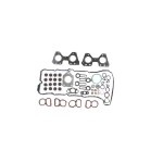 Elring Conta - Takim Conta Üst Contasiz - N47 07-12 - Kod ELR537.540 - OEM 11127807293