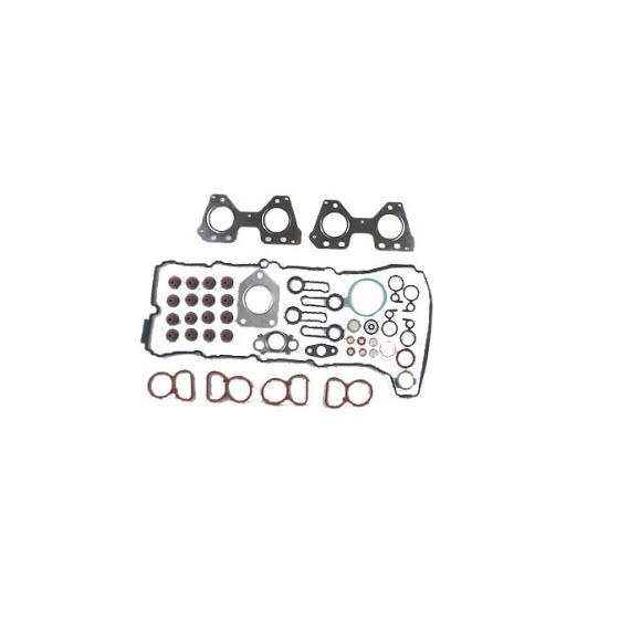 Elring Conta - Takim Conta Üst Contasiz - N47 07-12 - Kod ELR537.540 - OEM 11127807293 ürün görseli