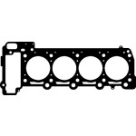 Elring Silindir Kapak Contasi Sol 629 86.oo - Kod ELR538.140 - OEM A6290160420