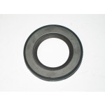 Elring Krank Parçası - Keçesi ÖN - Kod ELR539.590 - OEM A1669970246