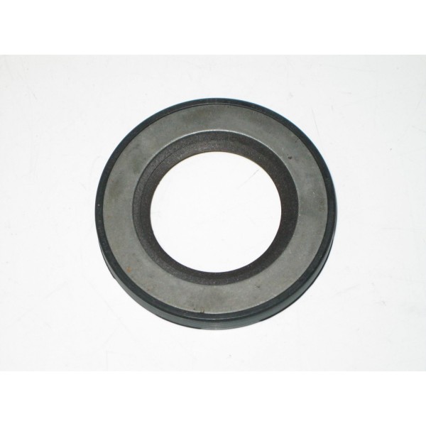 Elring Krank Parçası - Keçesi ÖN - Kod ELR539.590 - OEM A1669970246