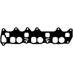 Elring Manifold Contasi Emme X2 642 - Kod ELR540.790 - OEM A6421410580