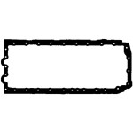 Elring Bmw Karter Contasi E87-90 - Kod ELR545.840 - OEM 11137548031