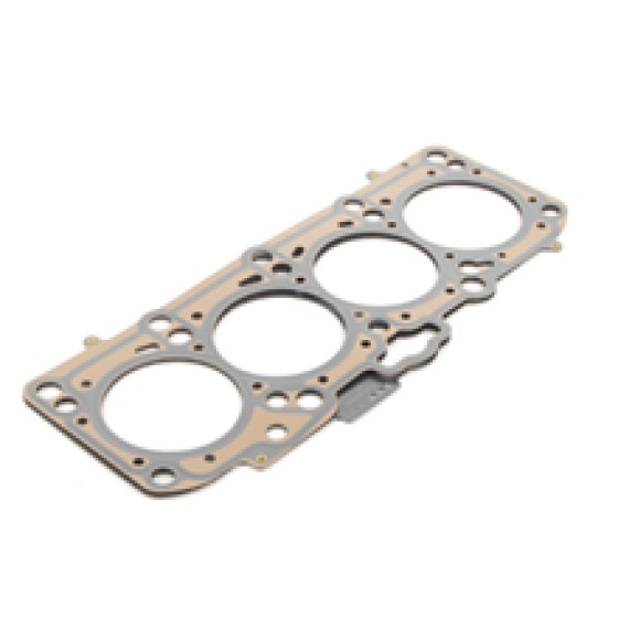 Elring Conta - Takim Conta Üst Avf Volkswagen Passat 5 1.9 Audi TDI - Kod ELR548.150 - OEM 038103012CX ürün görseli