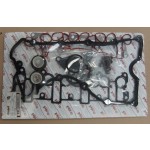 Elring Conta - Takim Conta Üst Bls Volkswagen Caddy 3 1.9TDİ - Kod ELR548.181 - OEM 03G198012A