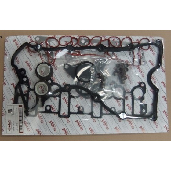 Elring Conta - Takim Conta Üst Bls Volkswagen Caddy 3 1.9TDİ - Kod ELR548.181 - OEM 03G198012A ürün görseli