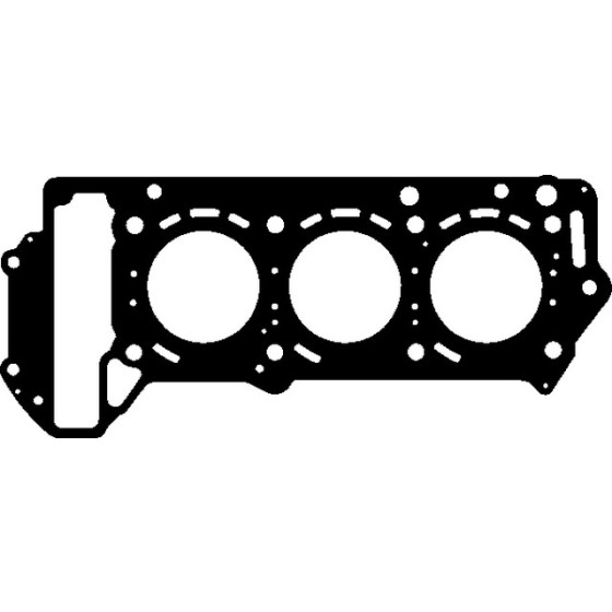 Elring Silindir Kapak Contasi 350CDİ 642 83.oo - Kod ELR548.891 - OEM A6420165320 ürün görseli
